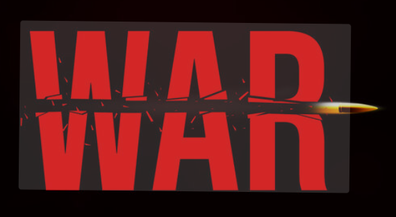 Anda Harus Tahu, Inilah Jenis-jenis Perang yang Diizinkan oleh Islam